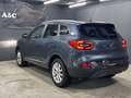 Renault Kadjar Kadjar Gris - thumbnail 7