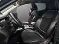 Renault Kadjar Kadjar Gris - thumbnail 15
