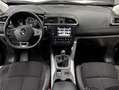 Renault Kadjar Kadjar Gris - thumbnail 13
