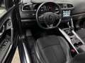 Renault Kadjar Kadjar Gris - thumbnail 12