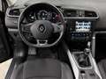 Renault Kadjar Kadjar Gris - thumbnail 14