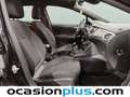 Opel Astra 1.2T S/S GS Line 110 Negro - thumbnail 21