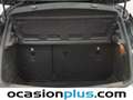 Opel Astra 1.2T S/S GS Line 110 Negro - thumbnail 19