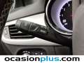 Opel Astra 1.2T S/S GS Line 110 Negro - thumbnail 26