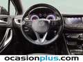 Opel Astra 1.2T S/S GS Line 110 Negro - thumbnail 24