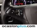 Opel Astra 1.2T S/S GS Line 110 Negro - thumbnail 27