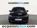 Opel Astra 1.2T S/S GS Line 110 Negro - thumbnail 15