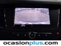 Opel Astra 1.2T S/S GS Line 110 Negro - thumbnail 8