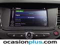 Opel Astra 1.2T S/S GS Line 110 Negro - thumbnail 31