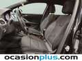 Opel Astra 1.2T S/S GS Line 110 Negro - thumbnail 13