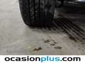 Opel Astra 1.2T S/S GS Line 110 Negro - thumbnail 35