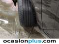 Opel Astra 1.2T S/S GS Line 110 Negro - thumbnail 34