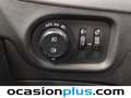 Opel Astra 1.2T S/S GS Line 110 Negro - thumbnail 11