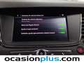 Opel Astra 1.2T S/S GS Line 110 Negro - thumbnail 9