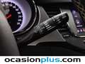 Opel Astra 1.2T S/S GS Line 110 Negro - thumbnail 29