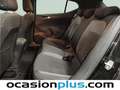 Opel Astra 1.2T S/S GS Line 110 Negro - thumbnail 14