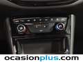 Opel Astra 1.2T S/S GS Line 110 Negro - thumbnail 30
