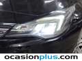 Opel Astra 1.2T S/S GS Line 110 Negro - thumbnail 16