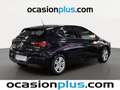 Opel Astra 1.2T S/S GS Line 110 Negro - thumbnail 4