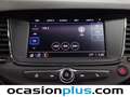 Opel Astra 1.2T S/S GS Line 110 Negro - thumbnail 32