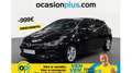 Opel Astra 1.2T S/S GS Line 110 Negro - thumbnail 1