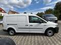 Volkswagen Caddy Maxi Kasten 2.0 TDI 4Motion+Einbau+Bi-Xenon+ Weiß - thumbnail 21