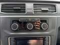 Volkswagen Caddy Maxi Kasten 2.0 TDI 4Motion+Einbau+Bi-Xenon+ Weiß - thumbnail 9