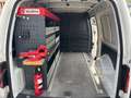 Volkswagen Caddy Maxi Kasten 2.0 TDI 4Motion+Einbau+Bi-Xenon+ Weiß - thumbnail 16
