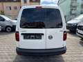 Volkswagen Caddy Maxi Kasten 2.0 TDI 4Motion+Einbau+Bi-Xenon+ Weiß - thumbnail 20