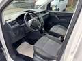Volkswagen Caddy Maxi Kasten 2.0 TDI 4Motion+Einbau+Bi-Xenon+ Weiß - thumbnail 7