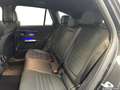 Mercedes-Benz GLC 300 d 4M AMG DIGITAL LIGHT 360 AHK Memory Grau - thumbnail 13