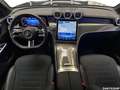 Mercedes-Benz GLC 300 d 4M AMG DIGITAL LIGHT 360 AHK Memory Grau - thumbnail 8