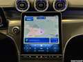 Mercedes-Benz GLC 300 d 4M AMG DIGITAL LIGHT 360 AHK Memory Grau - thumbnail 10