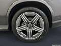 Mercedes-Benz GLC 300 d 4M AMG DIGITAL LIGHT 360 AHK Memory Grau - thumbnail 5