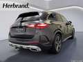 Mercedes-Benz GLC 300 d 4M AMG DIGITAL LIGHT 360 AHK Memory Grau - thumbnail 3