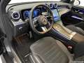 Mercedes-Benz GLC 300 d 4M AMG DIGITAL LIGHT 360 AHK Memory Grau - thumbnail 11
