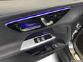 Mercedes-Benz GLC 300 d 4M AMG DIGITAL LIGHT 360 AHK Memory Grau - thumbnail 14