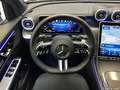 Mercedes-Benz GLC 300 d 4M AMG DIGITAL LIGHT 360 AHK Memory Grau - thumbnail 9
