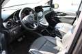Mercedes-Benz V 300 d EXTRALANG 8SITZER*EL.TÜREN*ACC* LEDER Schwarz - thumbnail 6