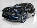 Xpeng G6 AWD Performance Noir - thumbnail 2