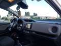 Toyota Yaris 5p 1.0 bijela - thumbnail 10
