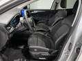 Ford Focus Connected 1.5EcoBlue 120CV *GPS*SIEGES SPORT*JA16* Zilver - thumbnail 5