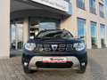 Dacia Duster II Prestige*Mod.2020,Totwinkel- assistent Negro - thumbnail 2
