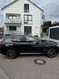 BMW X3 xDrive 30 d Luxury Line Schwarz - thumbnail 5