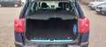 Peugeot 207 SW Active 1,6 HDi 110 FAP Blau - thumbnail 8