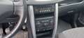 Peugeot 207 SW Active 1,6 HDi 110 FAP Blau - thumbnail 15
