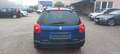 Peugeot 207 SW Active 1,6 HDi 110 FAP Blau - thumbnail 4