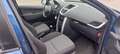 Peugeot 207 SW Active 1,6 HDi 110 FAP Blau - thumbnail 7
