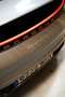 Porsche 992 Carrera 4S Cabriolet Gris - thumbnail 6