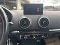 Audi A3 Quattro*Sport*S-Tronic*Limousine*Vollausstattung* Blau - thumbnail 16